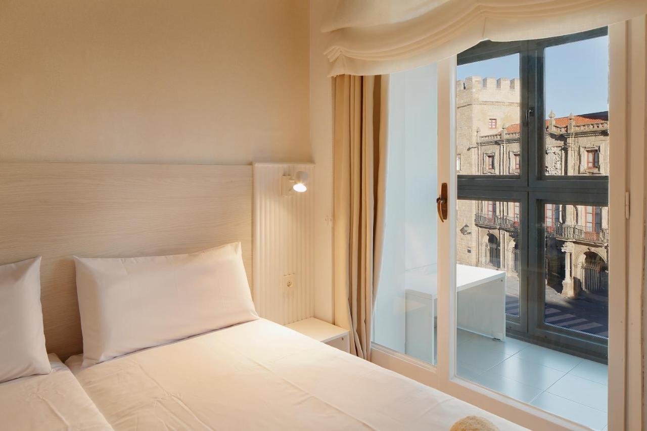 Apartamento Puerto Deportivo - Vut-219-As Gijón Kültér fotó