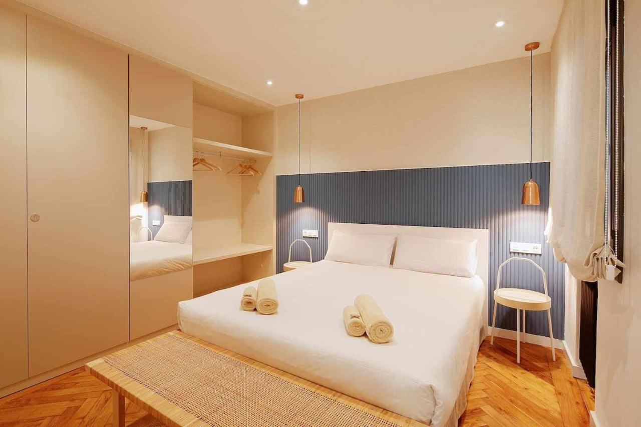 Apartamento Puerto Deportivo - Vut-219-As Gijón Kültér fotó