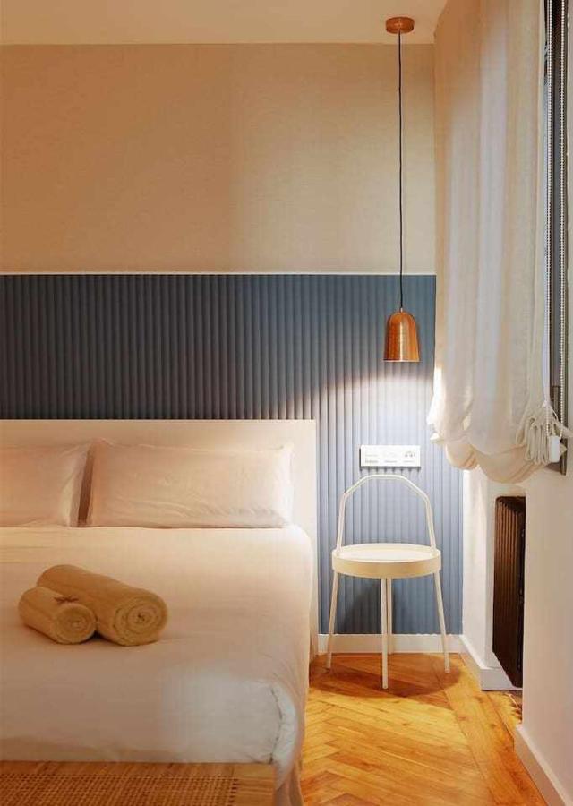 Apartamento Puerto Deportivo - Vut-219-As Gijón Kültér fotó